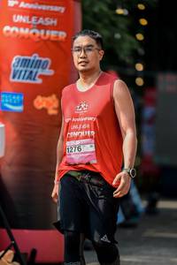 BIB: 
                            <button type="button" onclick="openModal(25176865)" class="btn btn-primary btn-sm float-right btn-popup" data-toggle="modal" data-target=".modal-high-quality">
                        <i class="fas fa-shopping-cart"></i> Add to Cart
                    </button>
                                            <button type="button" onclick="isThisMe(25176865, true)" class="btn btn-success btn-sm float-right btn-popup btn-isme hidden" data-toggle="tooltip" data-placement="bottom" title="นี่คือรูปของคุณใช่ไหม คลิกที่นี่เพื่อเอาเข้าอัลบั้ม">
                        <i class="fas fa-plus"></i> Add to album
                    </button>
                    <button type="button" onclick="isThisMe(25176865, false)" class="btn btn-warning btn-sm float-right btn-popup btn-isnotme hidden">
                        <i class="fas fa-ban"></i> Remove from album
                    </button>